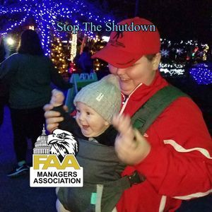 Meet your Posher, Sabrina